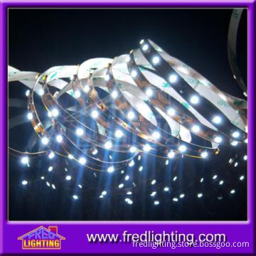 SMD3528  led strip light